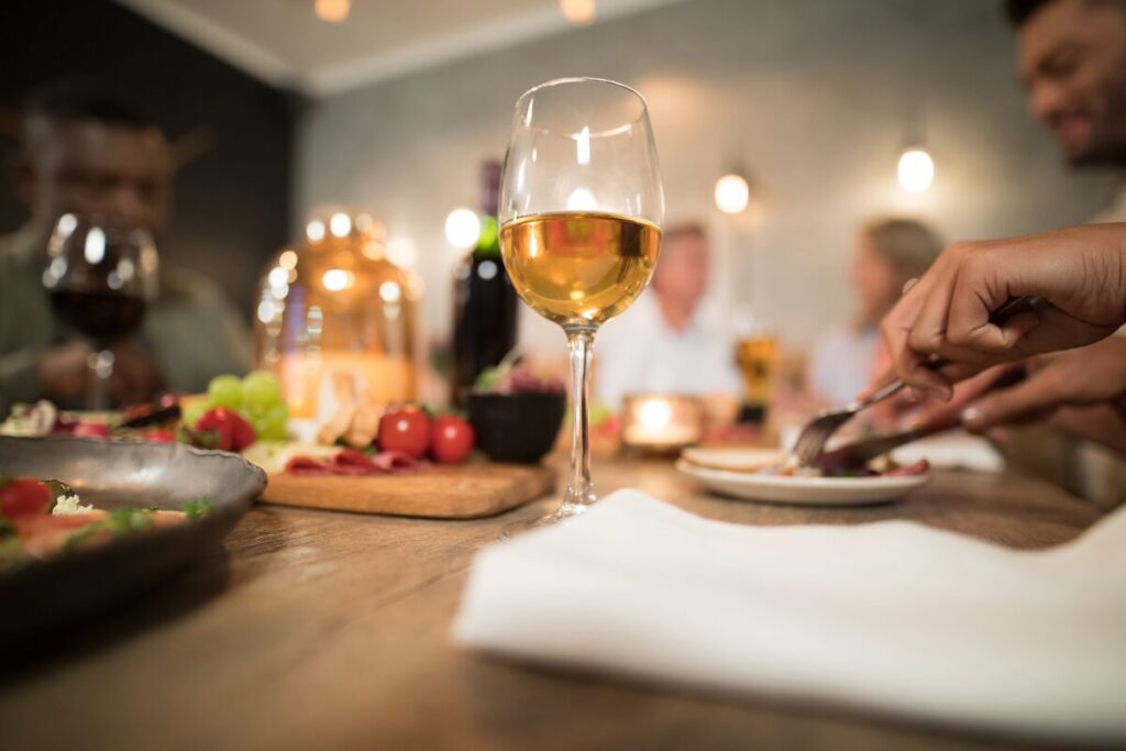 A Foodie’s Guide to Prince Frederick Crossing: Best Eats, Treats, and Hidden Gems